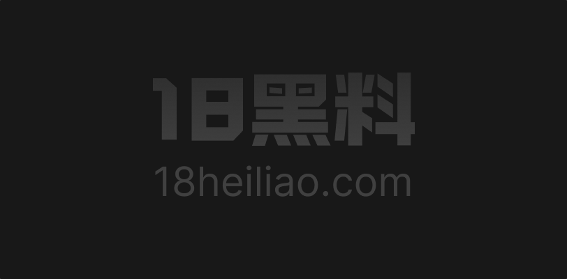 范冰冰AI换脸顶级身材享受秀，黑丝长腿极致诱惑，男人梦想就是一夜缠绵冰冰！ - 图1